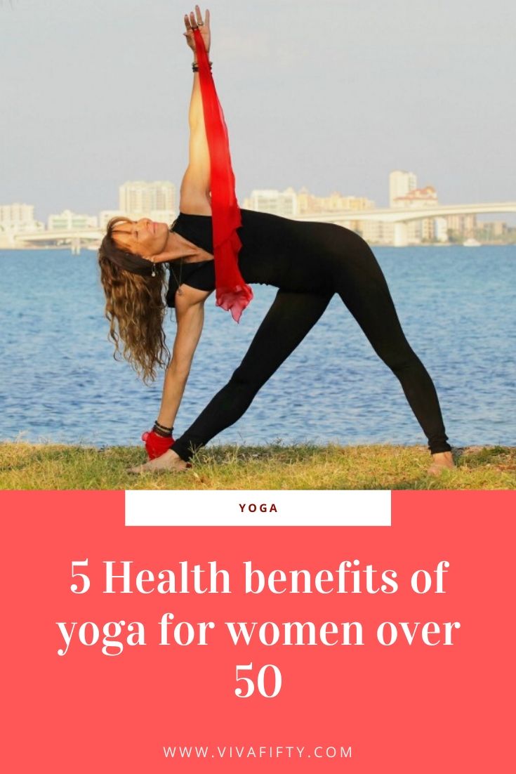 merka Yoga Cards Workout Poses Poster Stuff Set of 50 Medium | eBay